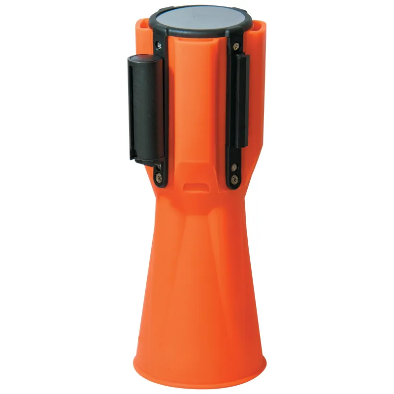 DEROULEUR DE SANGLE 50MMX3ML Taliaplast 610311 | 610311 DEROULEUR DE SANGLE 50MMX3ML Taliaplast 610311 | 610311