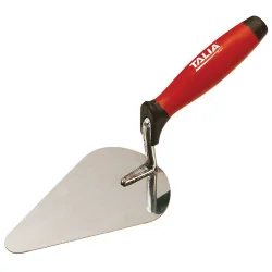 TRUELLE INOX FACON REIMS 16 CM Taliaplast 431511 | 431511