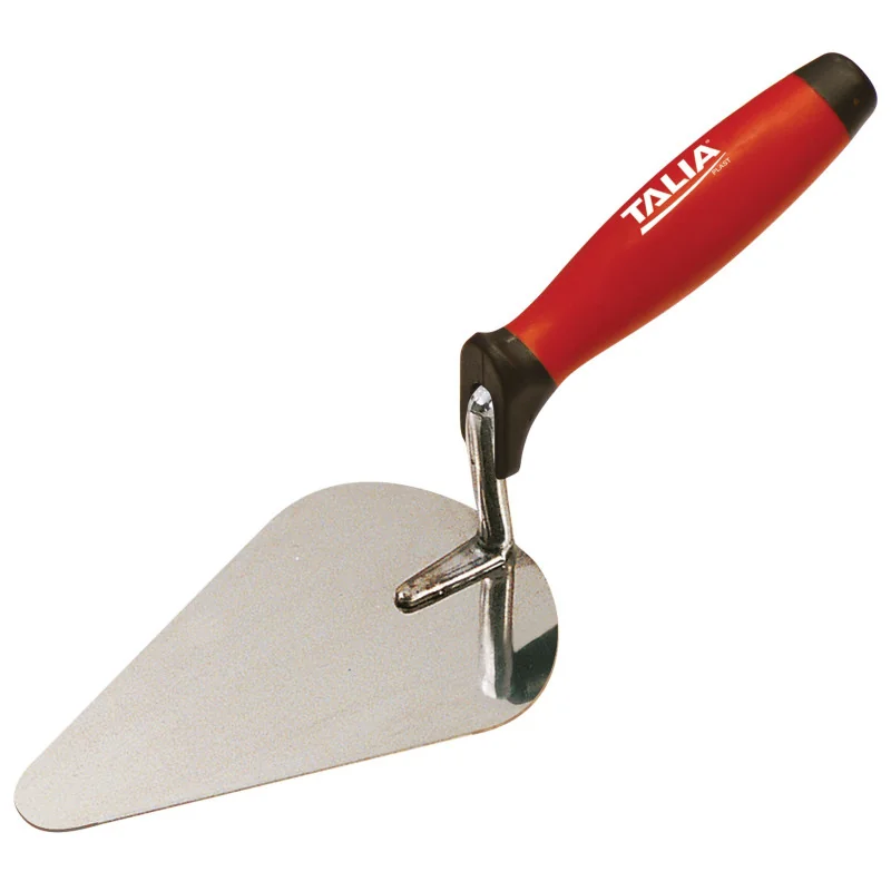 TRUELLE INOX FACON REIMS 16 CM Taliaplast 431511 | 431511 TRUELLE INOX FACON REIMS 16 CM Taliaplast 431511 | 431511