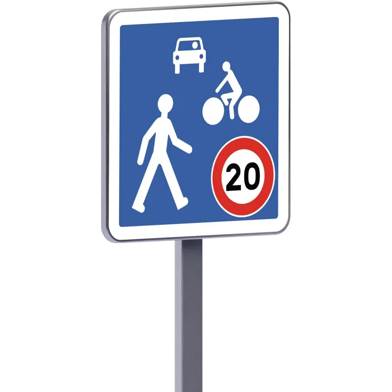 B52 500 C1 ZONE DE RENCONTRE P Taliaplast 524302 | 524302 B52 500 C1 ZONE DE RENCONTRE P Taliaplast 524302 | 524302