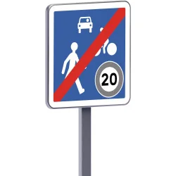 B53 500 C1 FIN ZONE RENCONTRE Taliaplast 524303 | 524303