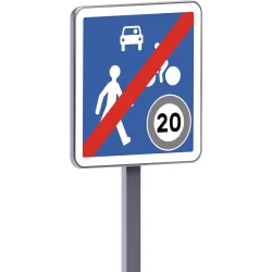B53 700 C1 FIN ZONE RENCONTRE Taliaplast 524313 | 524313