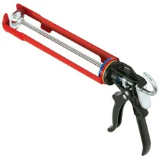 PISTOLET PRO MONOAXIAL Taliaplast 401926 | 401926