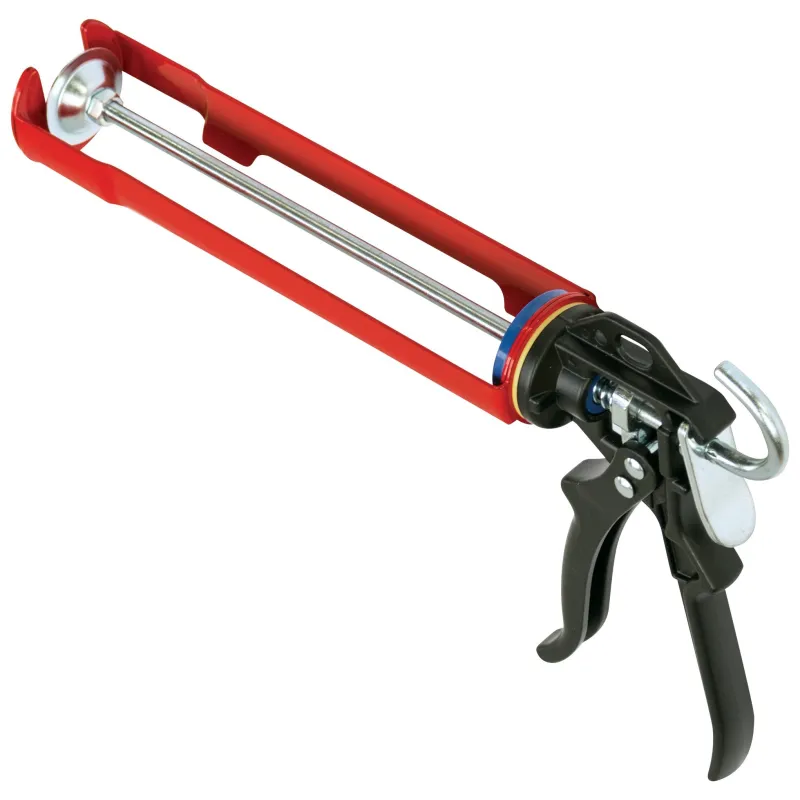 PISTOLET PRO MONOAXIAL Taliaplast 401926 | 401926 PISTOLET PRO MONOAXIAL Taliaplast 401926 | 401926
