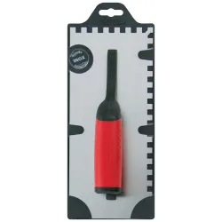 PLATOIR A COLLE DENTS 8X8MM IN Taliaplast 440120 | 440120