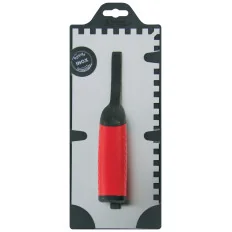 PLATOIR A COLLE DENTS 8X8MM IN Taliaplast 440120 | 440120