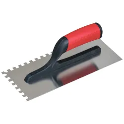 PLATOIR A COLLE DENTS 8X8MM IN Taliaplast 440120 | 440120