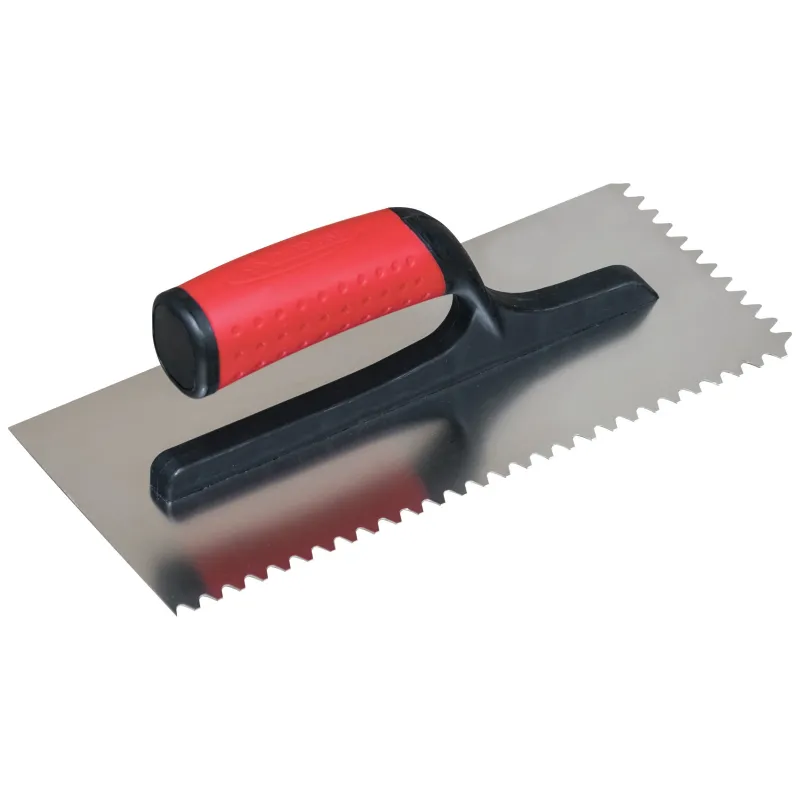 PLATOIR A COLLE DENTS ISOCELES Taliaplast 440124 | 440124 PLATOIR A COLLE DENTS ISOCELES Taliaplast 440124 | 440124