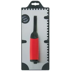 PLATOIR A COLLE DENTS 6X6MM IN Taliaplast 440125 | 440125