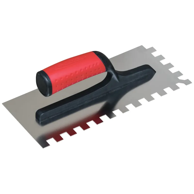 PLATOIR A COLLE DENTS 12X12MM Taliaplast 440136 | 440136 PLATOIR A COLLE DENTS 12X12MM Taliaplast 440136 | 440136