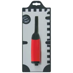 PLATOIR A COLLE DENTS 12X12MM Taliaplast 440136 | 440136