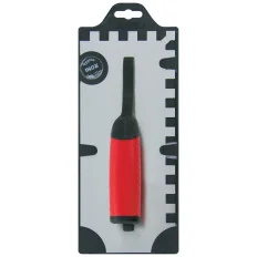 PLATOIR A COLLE DENTS 12X12MM Taliaplast 440136 | 440136