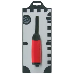 PLATOIR A COLLE DENTS 15X15MM Taliaplast 440137 | 440137