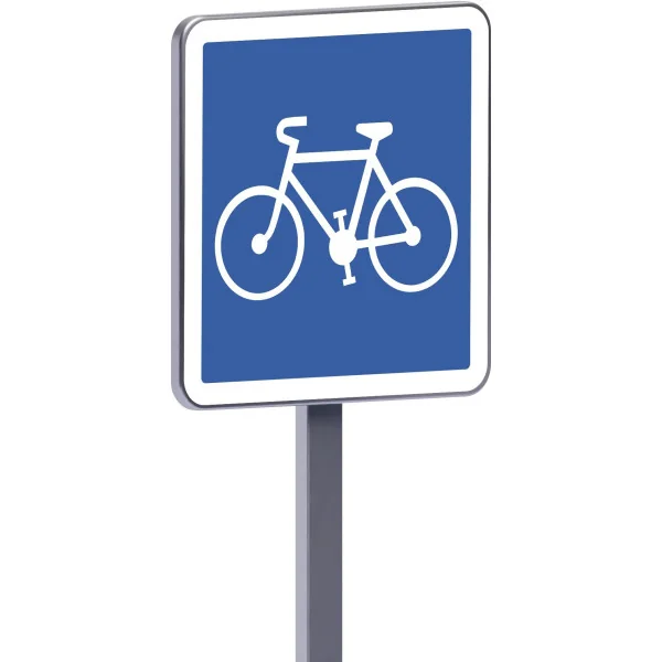 C113 500 C1 PISTE CYCLABLE PER Taliaplast 523931 | 523931 C113 500 C1 PISTE CYCLABLE PER Taliaplast 523931 | 523931