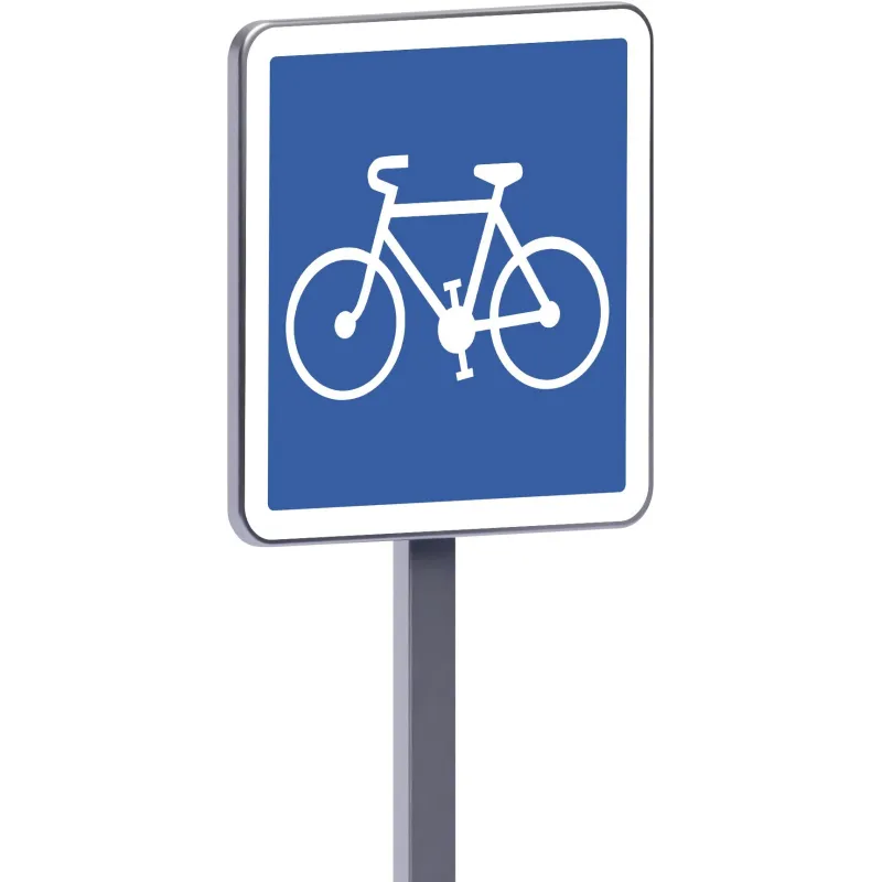 C113 700 C1 PISTE CYCLABLE PER Taliaplast 524231 | 524231 C113 700 C1 PISTE CYCLABLE PER Taliaplast 524231 | 524231
