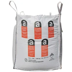 TALIABAG SPECIAL AMIANTE Taliaplast 390611 | 390611
