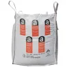 TALIABAG SPECIAL AMIANTE Taliaplast 390611 | 390611
