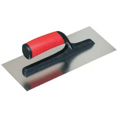 PLATOIR INOX 28X12 PA BI MAT Taliaplast 440123 | 440123