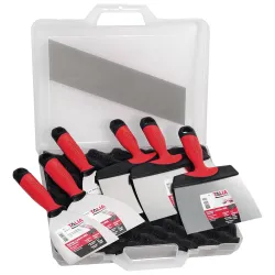 LOT PRO PLAQUISTE LOT 6 COUTEA Taliaplast 440429 | 440429