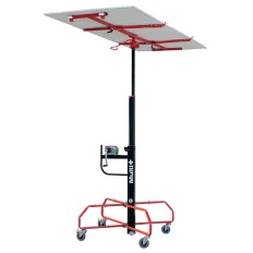 TALIATOP MULTI + Taliaplast 441147 | 441147