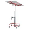 TALIATOP MULTI + Taliaplast 441147 | 441147