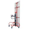 TALIATOP MULTI + Taliaplast 441147 | 441147