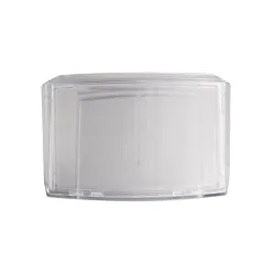 PORTE BADGE ADHESIF P/ CASQUES Taliaplast 560310 | 560310