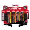 TALIASELF SPECIAL CUTTER Taliaplast 591006 | 591006