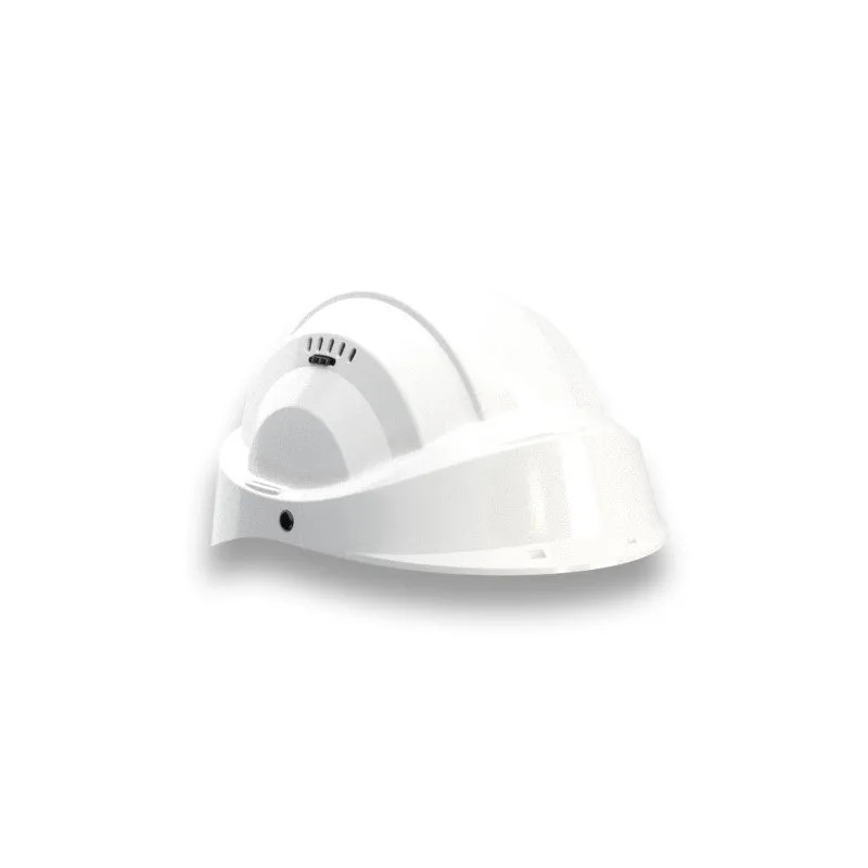 ORIZON BLANC VISIERE BLANCHE C Taliaplast 563511 | 563511 ORIZON BLANC VISIERE BLANCHE C Taliaplast 563511 | 563511