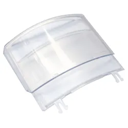 PORTE BADGE CLIPSABLE P/ORIZON Taliaplast 560311 | 560311