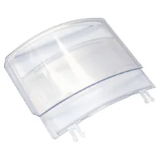 PORTE BADGE CLIPSABLE P/ORIZON Taliaplast 560311 | 560311