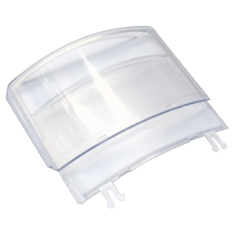PORTE BADGE CLIPSABLE P/ORIZON Taliaplast 560311 | 560311 PORTE BADGE CLIPSABLE P/ORIZON Taliaplast 560311 | 560311