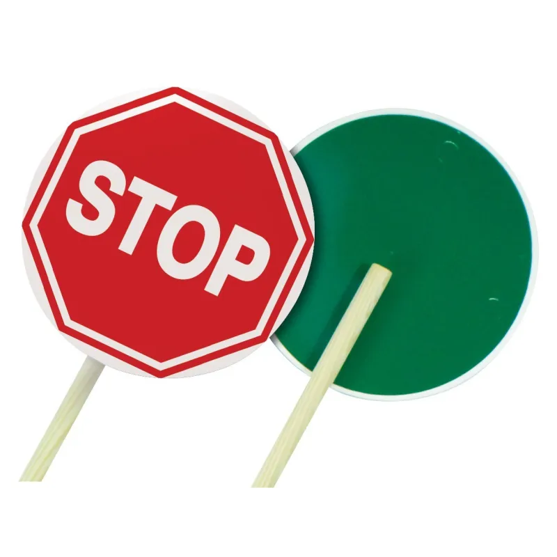 K10 STOP/ VERT Taliaplast 520205 | 520205 K10 STOP/ VERT Taliaplast 520205 | 520205