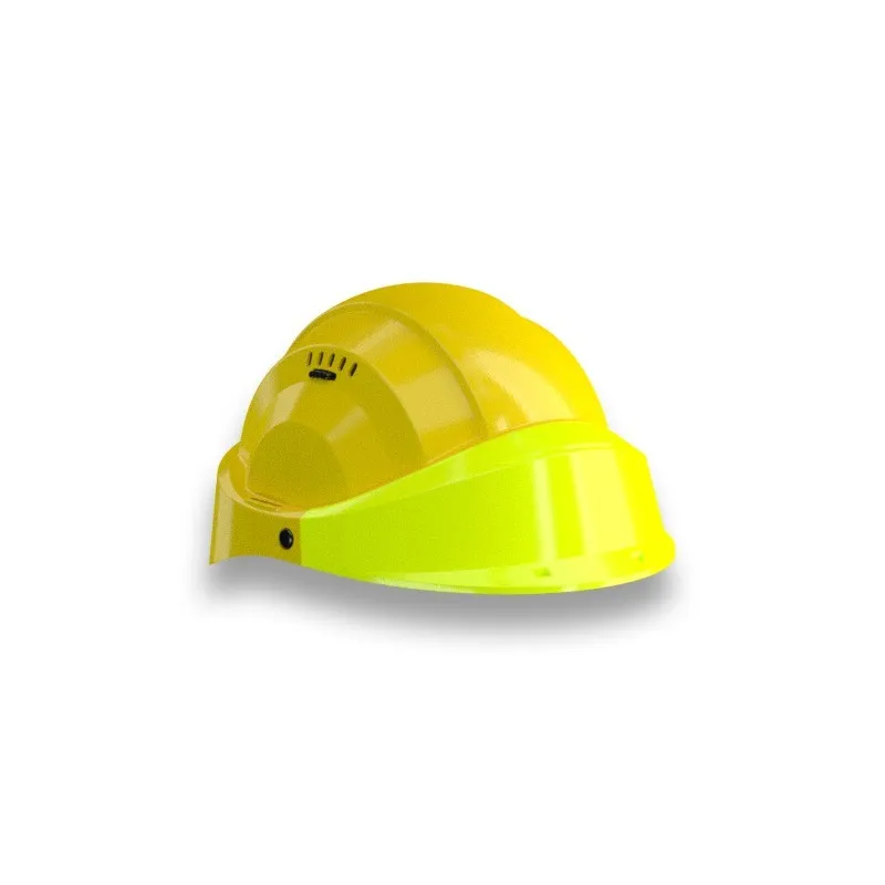 ORIZON JAUNE VISIER.FLUO JAUNE Taliaplast 563527 | 563527 ORIZON JAUNE VISIER.FLUO JAUNE Taliaplast 563527 | 563527