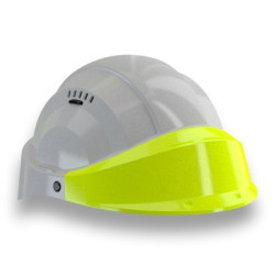 ORIZON GRIS VISIER.FLUO JAUNE Taliaplast 563587 | 563587