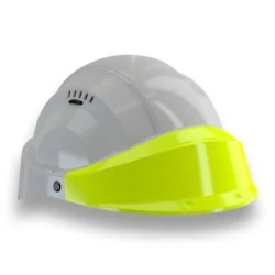 ORIZON GRIS VISIER.FLUO JAUNE Taliaplast 563587 | 563587