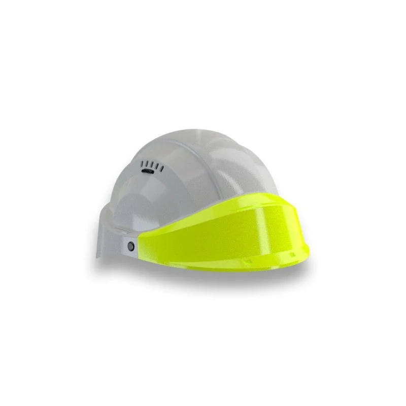 ORIZON GRIS VISIER.FLUO JAUNE Taliaplast 563587 | 563587 ORIZON GRIS VISIER.FLUO JAUNE Taliaplast 563587 | 563587
