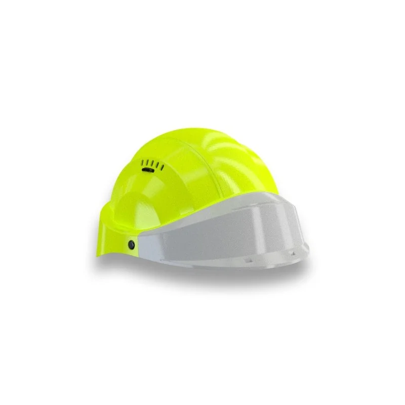 ORIZON FLUO JAUNE VIS.GRISE CO Taliaplast 563578 | 563578 ORIZON FLUO JAUNE VIS.GRISE CO Taliaplast 563578 | 563578