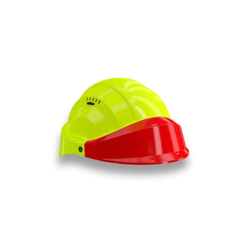 ORIZON FLUO JAUNE VIS.ROUGE CO Taliaplast 563576 | 563576 ORIZON FLUO JAUNE VIS.ROUGE CO Taliaplast 563576 | 563576