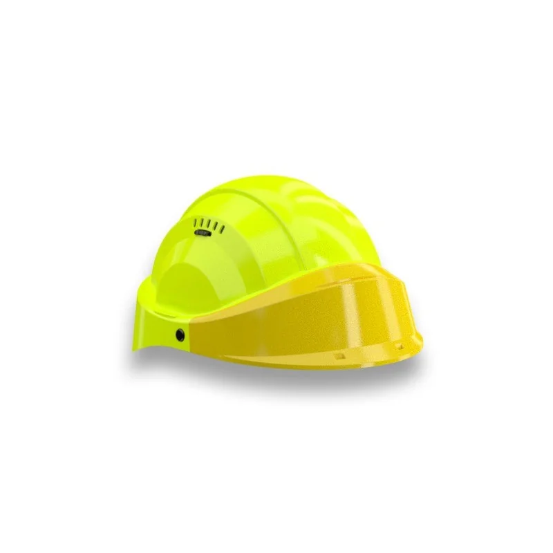 ORIZON FLUO JAUNE VIS. JAUNE C Taliaplast 563572 | 563572 ORIZON FLUO JAUNE VIS. JAUNE C Taliaplast 563572 | 563572