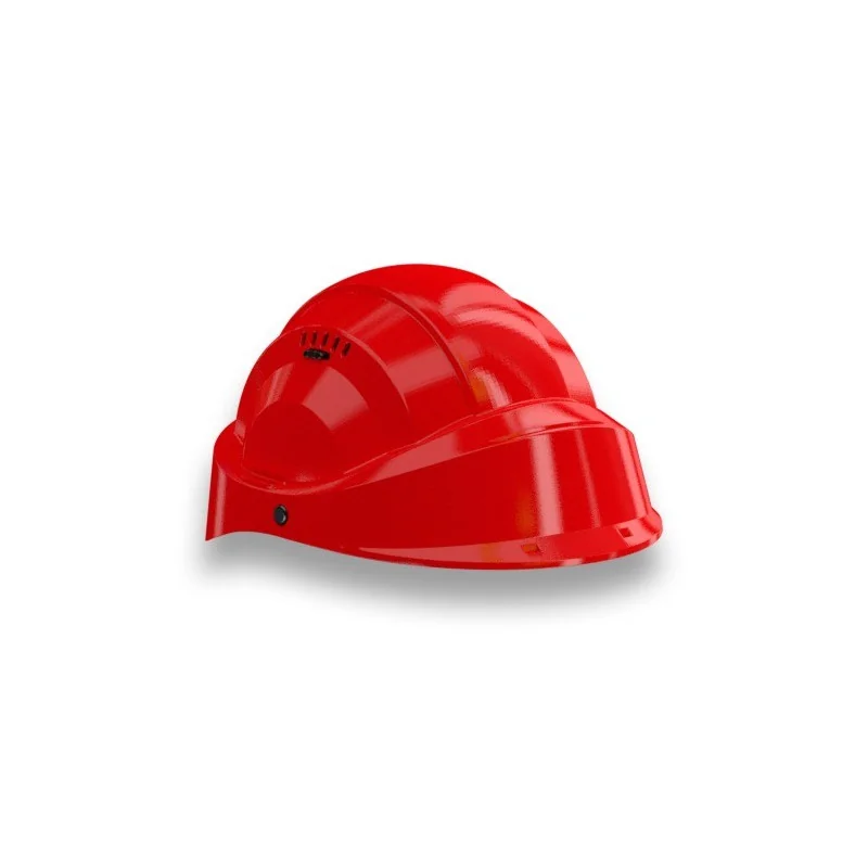 ORIZON ROUGE VISIERE ROUGE COI Taliaplast 563566 | 563566 ORIZON ROUGE VISIERE ROUGE COI Taliaplast 563566 | 563566