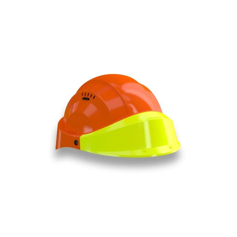ORIZON ORANGE VISIE.FLUO JAUNE Taliaplast 563557 | 563557 ORIZON ORANGE VISIE.FLUO JAUNE Taliaplast 563557 | 563557