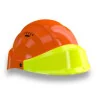 ORIZON ORANGE VISIE.FLUO JAUNE Taliaplast 563557 | 563557