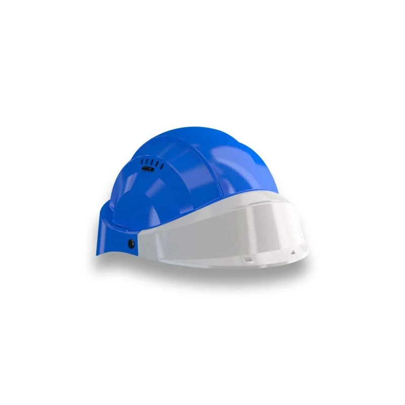 ORIZON BLEU VISIERE GRISE COIF Taliaplast 563548 | 563548 ORIZON BLEU VISIERE GRISE COIF Taliaplast 563548 | 563548