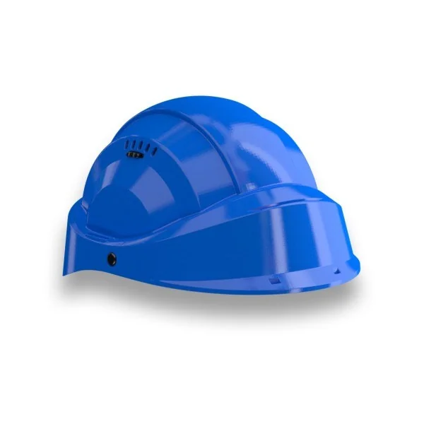 ORIZON BLEU VISIERE BLEUE COIF Taliaplast 563544 | 563544 ORIZON BLEU VISIERE BLEUE COIF Taliaplast 563544 | 563544