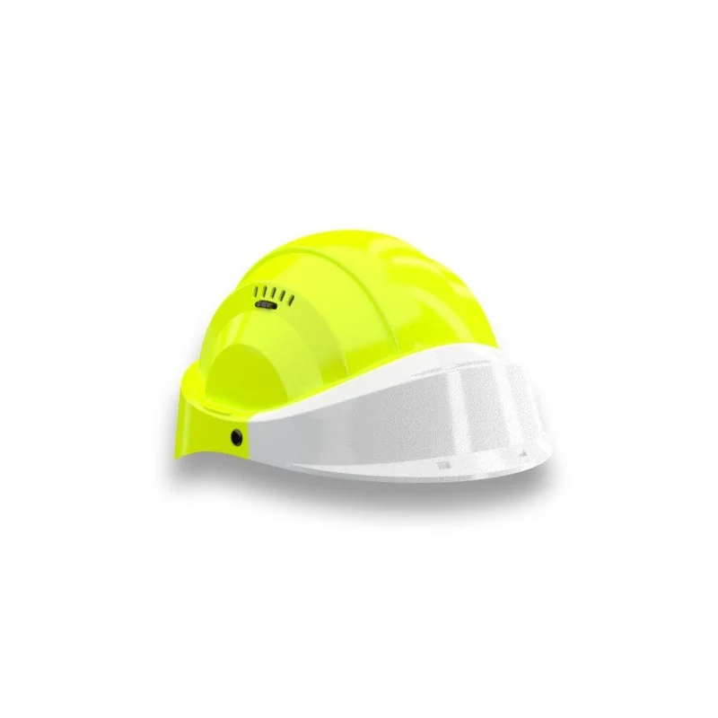 ORIZON FLUO JAUNE VIS.BLANCHE Taliaplast 563571 | 563571 ORIZON FLUO JAUNE VIS.BLANCHE Taliaplast 563571 | 563571
