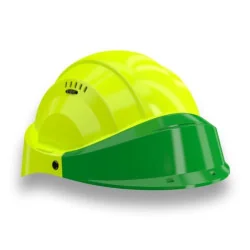 ORIZON FLUO JAUNE VIS.VERTE CO Taliaplast 563573 | 563573