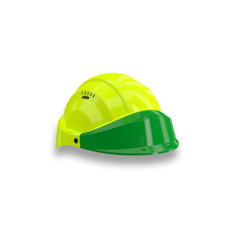 ORIZON FLUO JAUNE VIS.VERTE CO Taliaplast 563573 | 563573 ORIZON FLUO JAUNE VIS.VERTE CO Taliaplast 563573 | 563573