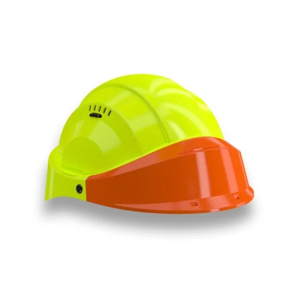 ORIZON FLUO JAUNE VIS.ORANGE C Taliaplast 563575 | 563575 ORIZON FLUO JAUNE VIS.ORANGE C Taliaplast 563575 | 563575
