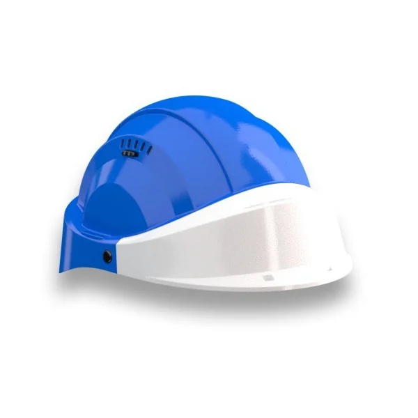 ORIZON BLEU VISIERE BLANCHE CO Taliaplast 563541 | 563541 ORIZON BLEU VISIERE BLANCHE CO Taliaplast 563541 | 563541